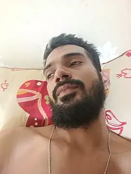 Saggy1218 - Public cum 💦 + last luck tipper sex vid