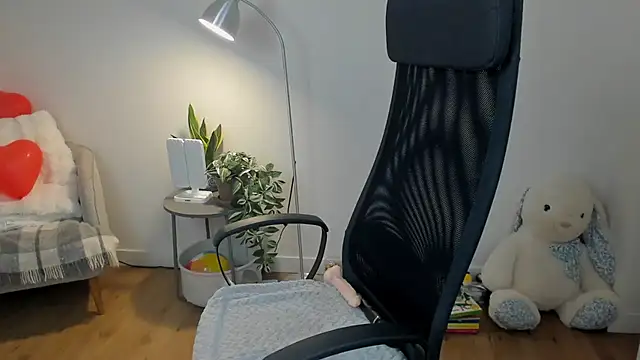 _BellaEvans_ - squirt and blowjob