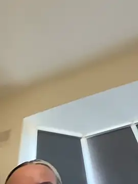 Sexmad_Elle