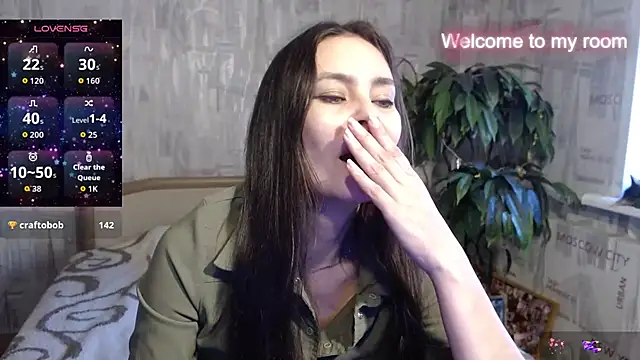 GinaQSoul