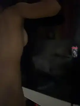 SofiCherry_ - Fucking machine: best tip for 10min