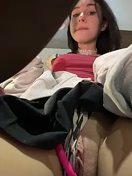 RosieDesire