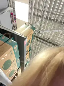 Michelle_lovique