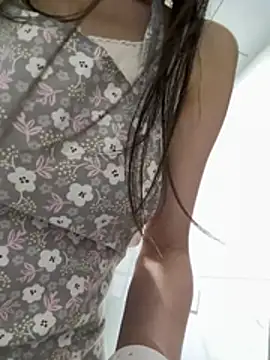 Xiao_Mao_meow - 全裸三分钟