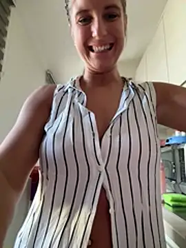 Jennifer11772 - Squirt+vid for you