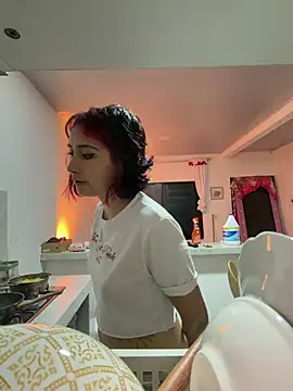 Kaori_77 - Ride your dick on ticket