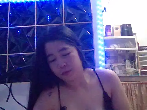 Asianhotskinny - lets for fun guys
