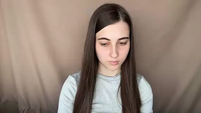 LenitaRamshur - Lower my pants and tease close cam