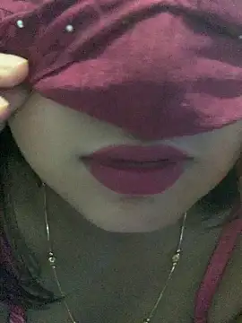 Honey_Girl69 - Full naked