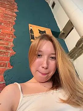 -NaughtyAngel- - FINGERING PUSSY TILL CUM FAST