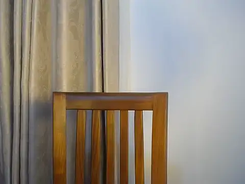 Babygirl_aurora8 - Squirt