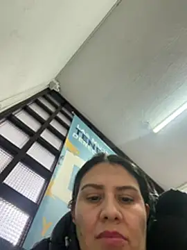 Xiomi_milf