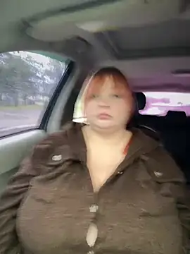 OdriBigBoobs7671