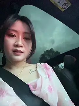 Huihui_520 - 哥哥最近没有爱爱逼逼痒痒