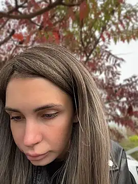 SandraCarter - Show boobs in public