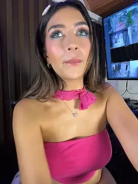 Atenea_cute21 - ✨RIDE TORSO SO HARD + CREAMY PUSSY✨