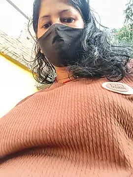 Ass_big_girl