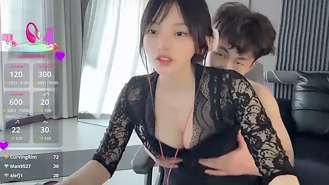 Susu101 - 帮susu买情趣用品