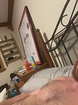 Pumpuppete4 - Waiting on cumslut to fuck