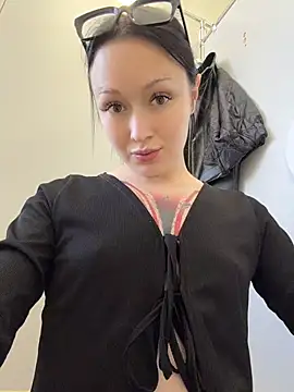 EliteBitch