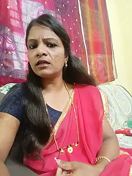 Nehaa702213