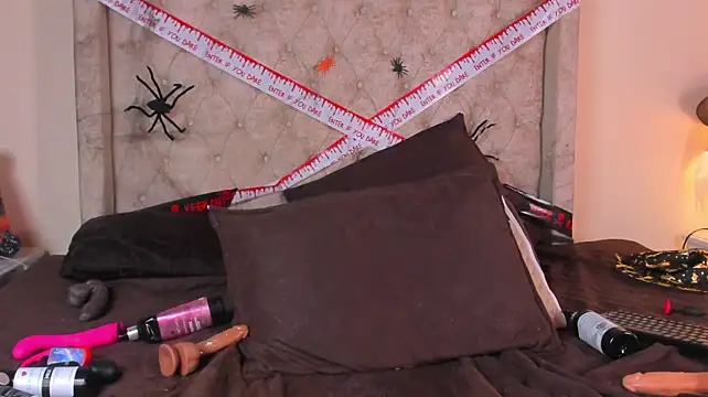 Natalia_collinslim - cum