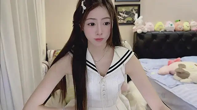 Evacute-top - 也许我词不达意 但是遇见你真的很幸运