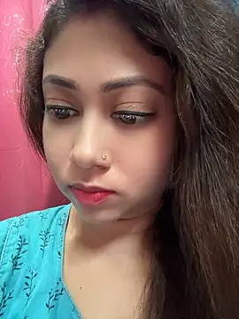 Hot_Soniya_08