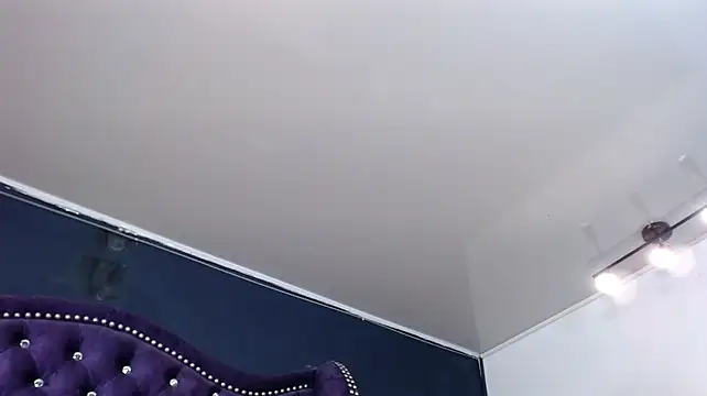 Violeta__Lane - LUSH CONTROL X 10 MIN Cntro last tipeer