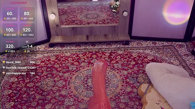 Chery_Lady22