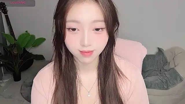 Yukiyyuu44 - 下午好~~