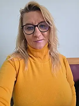 KaylinJan - 💦💦🥵Reach my orgasm💦