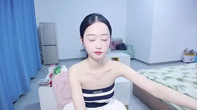 Mist_Muxiii520 - 好时光都该被宝贝因为有限