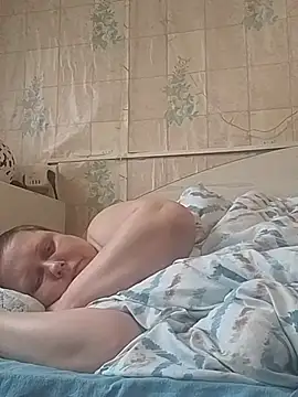 Linda070481 - Ass