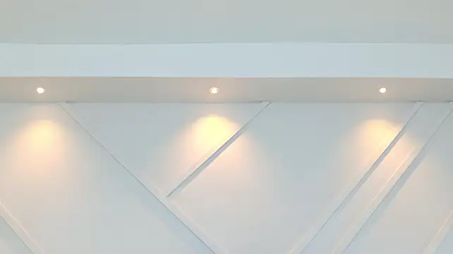 Juliabadlee