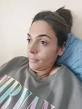 Wild_Witch - Finger assholee