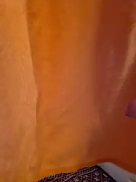 Kylie_blck - Flash Tits+LivePic+1Surprise Video