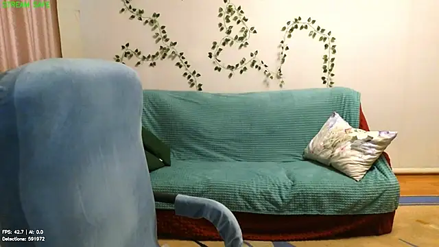 Lia_Tito