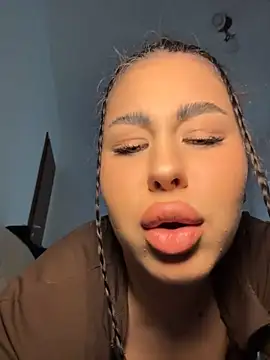 DaianaKimberly - Bj