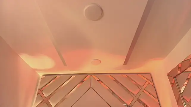 Mia_Pembroke_ - BIG SQUIRT YOU FACE