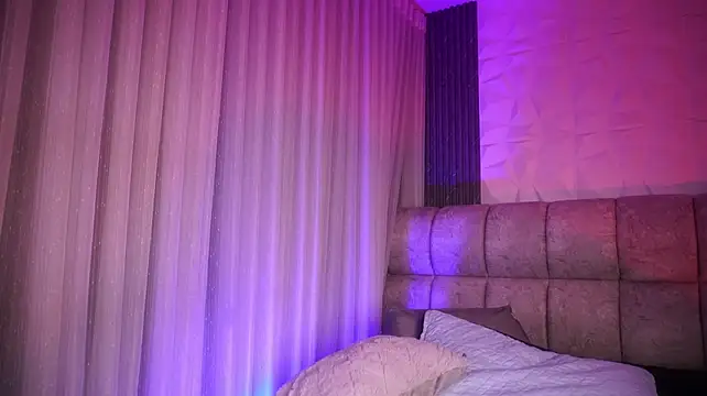 Godess_Scarlett77