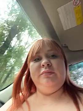 OdriBigBoobs7671