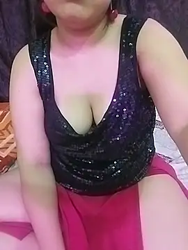 Glammer26 - full nude