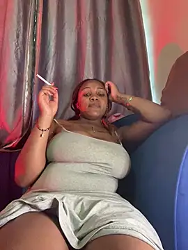 _Thirteen - Striptease and ride torso