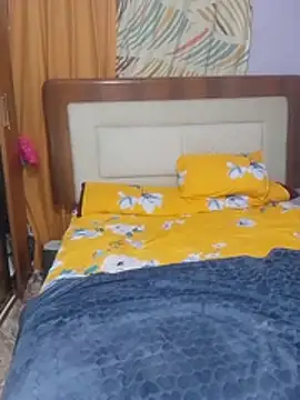 258elmalka - دلعني وقلعني 🫦😘