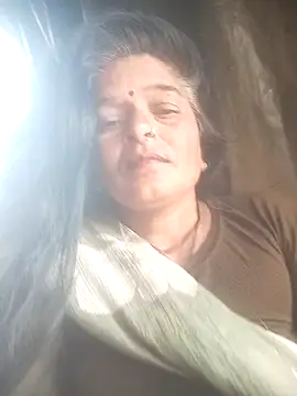 Dipika_sexy - Pussy Show Private cell me