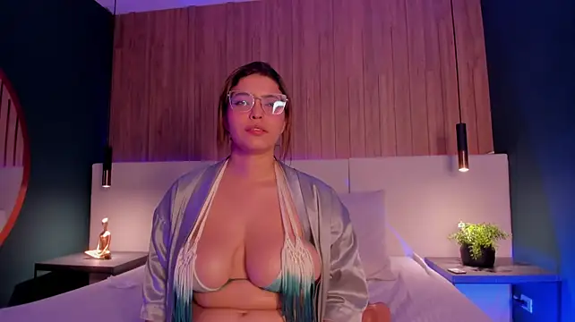 Blue_Angell
