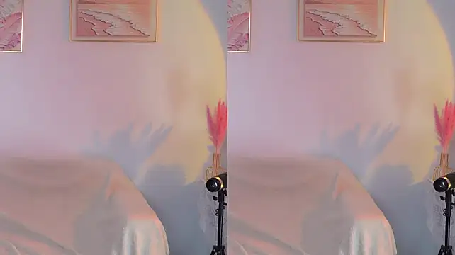 Nyx-kiki - 😍抚摸鲍鱼1min touch pussy