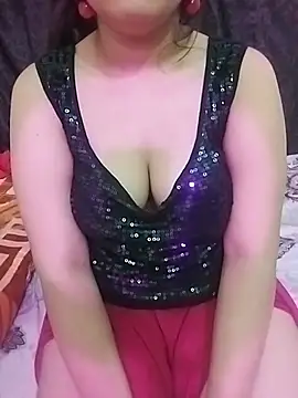 Glammer26 - full nude