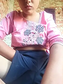 Navyasharma89 - Make me nude 💋👅
